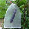 Nylon-Netzbeutel, Obst-Insektenbeutel, Vogelbeutel, Reis-Einweichbeutel, Samenbeutel, Zuchtbeutel, Garn-Netzbeutel, Absacken