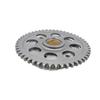 Majesty Linhai 250 YP250 LH300/400 ATV Clutch Starter Plate Assembly