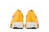 Nike ZoomX Vaporfly 3 Laser Orange (Women's)