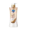 Safeguard Deep Ebony Rose Scented Body Wash 780g