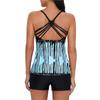 Bathing Suit For Women Swim Suit Plus Size Swimsuit For Women Swimsuits Slimming Top Swimming Suit