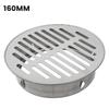 Power Filters Excellent Service Life Filters High Quality