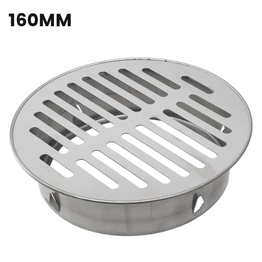 Power Filters Excellent Service Life Filters High Quality