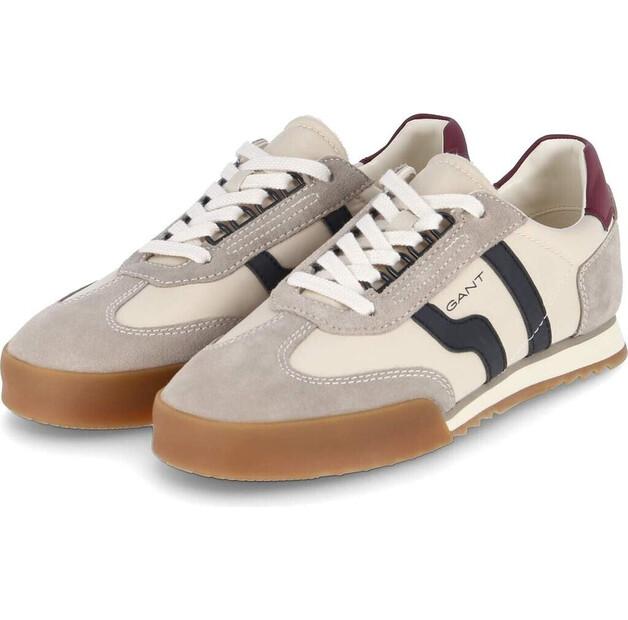 Кроссовки GANT Baylle G223