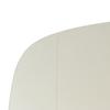 VW T5 03-09 HEATED Mirror Insert Left
