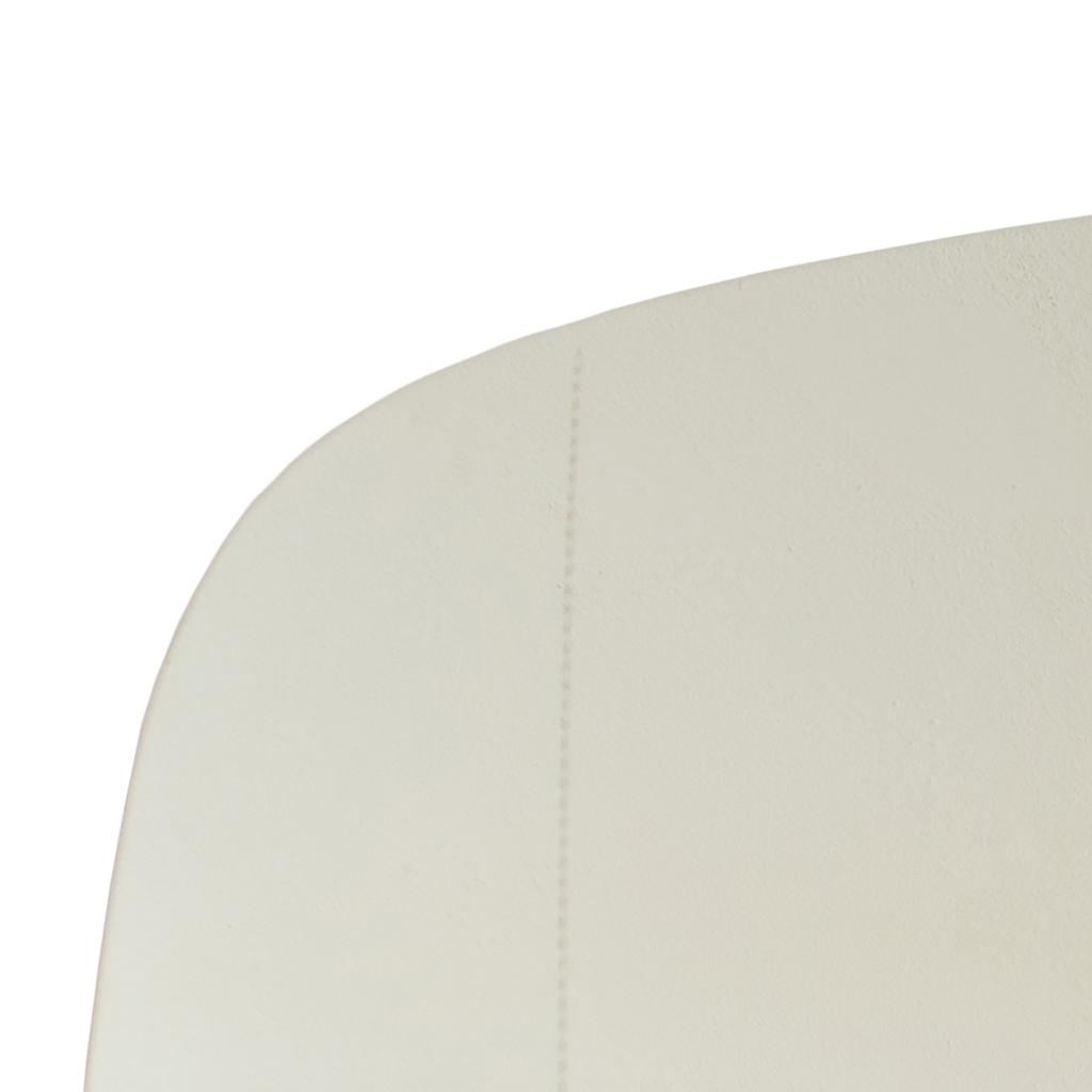 VW T5 03-09 HEATED Mirror Insert Left