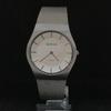 Used BERING 11935-000 Watch