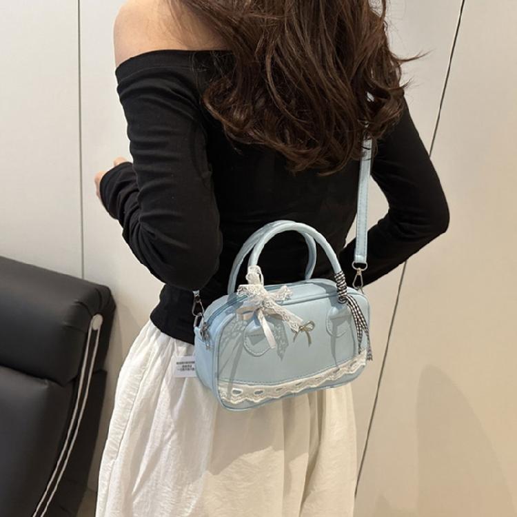 Shoulder Toted Handbag for Women Pu Purse Clutches Trendy Crossbody Bags with Removable Strap for Work Shopping Travel