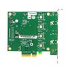 TCHD Video PCIe 4K Video Capture Card