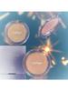 [Eglips] [Eglips] Everglow Highlighter