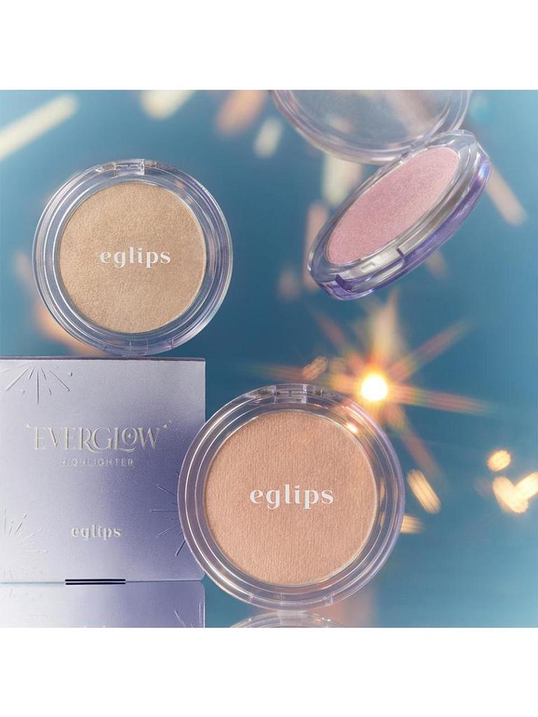 [Eglips] [Eglips] Everglow Highlighter