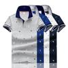 T-shirtler – Polo Gömlek