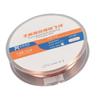 Phone Chip Conduction Wire 120m Copper Phone Motherboard Soldering Jump Wire for Welding Repair