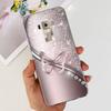 For Asus ZenFone 3 ZE520KL ZA520KL Case Asus ZenFone3 Z017D Z017DA Z017DB 5.2" Fashion Soft Silicone TPU Phone Back Cover