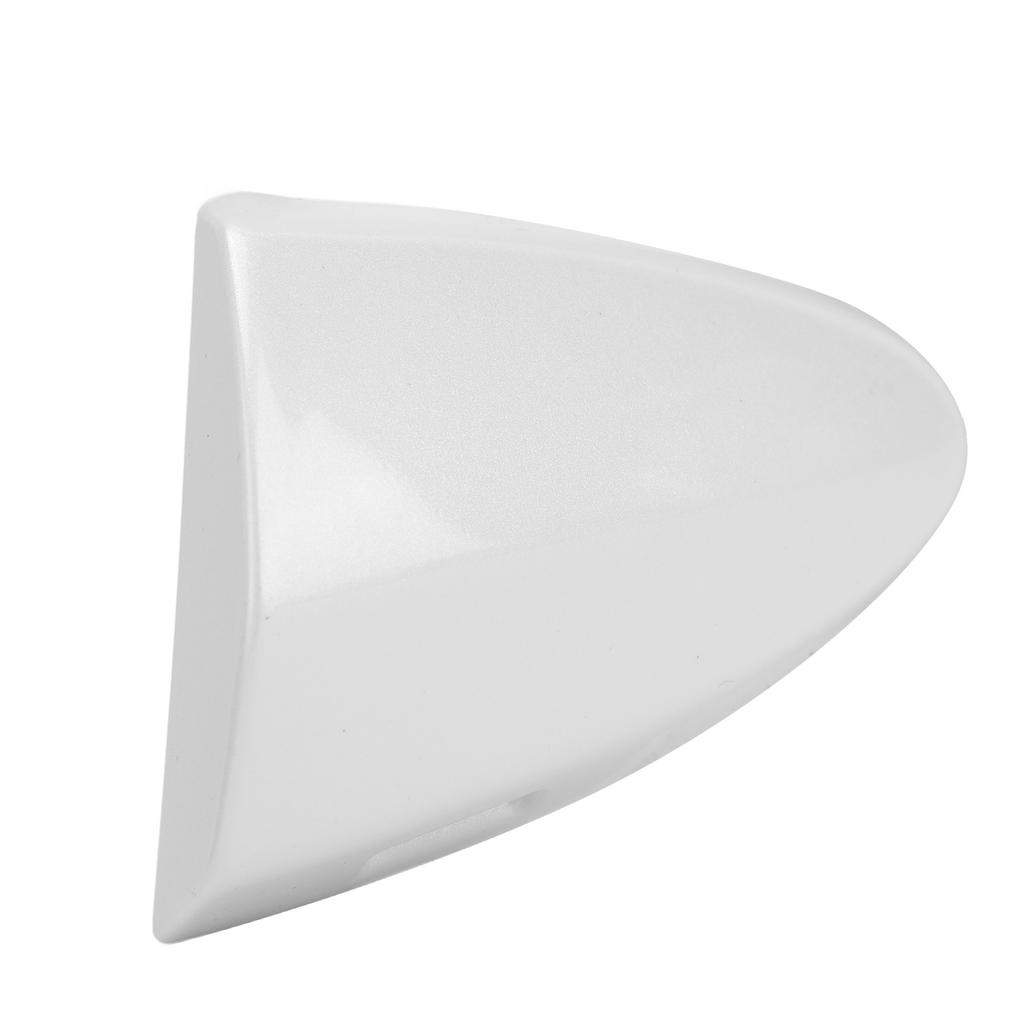 Κάλυμμα Κλειδιού Χειρολαβής Εμπρός Αριστερής Πόρτας 69218‑53021 Κάλυμμα Κλειδιού Εξωτερικής Χειρολαβής Οδηγού για IS350 3.5L IS250 2.5L