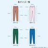 Yoga Compression Yoga Nude Lake Saunners+ Women's Leggings, High-Waisted Leggings, Stretch, Sweat-Wicking, Quick-Drying, Sportswear, Wear,