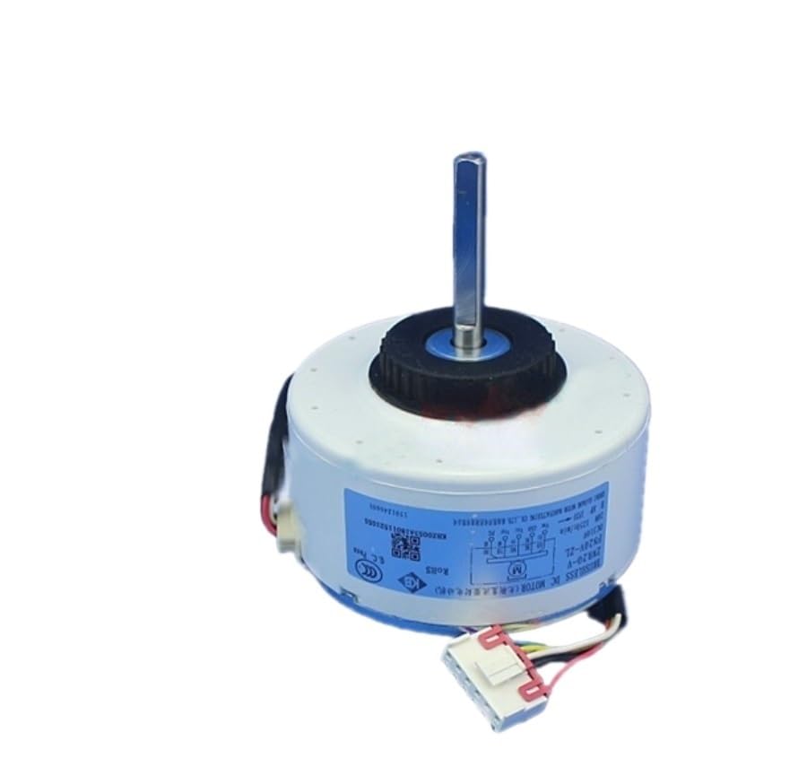 Suitable for Gree 2P inverter air