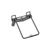 Daytona Eliminator/SE (24) Left Side Side Bag Support Saddlebag Support 38523