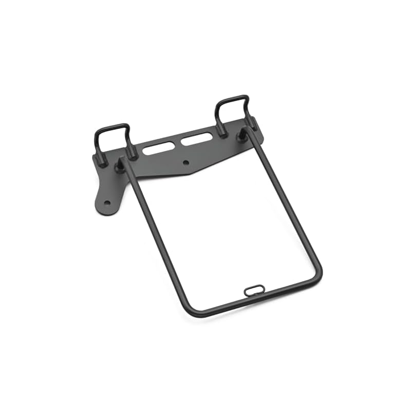 Daytona Eliminator/SE (24) Left Side Side Bag Support Saddlebag Support 38523