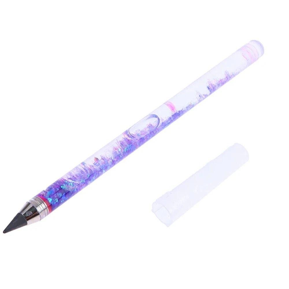 Creative No Ink Pen Magic Students Stationery Fashion Painting Supplies  School