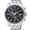 CITIZEN PROMASTER RADIO CONTROLLED ECO-DRIVE AT9030-55L Watch