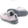 New Balance Kids Cold Shoes Pink
