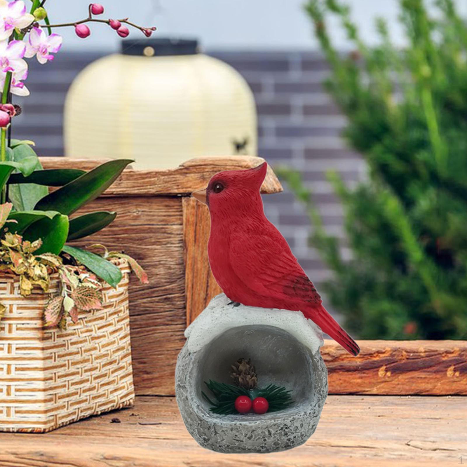 

Регулируемая цепочка на талию для женщин, украшения для живота, брюки, летнее платье Stand on Red Berries