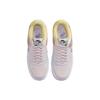 New Nike Air Force 1 Low Shadow Light Soft Pink Women's CI0919-600