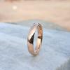 Ringe – Damenringe