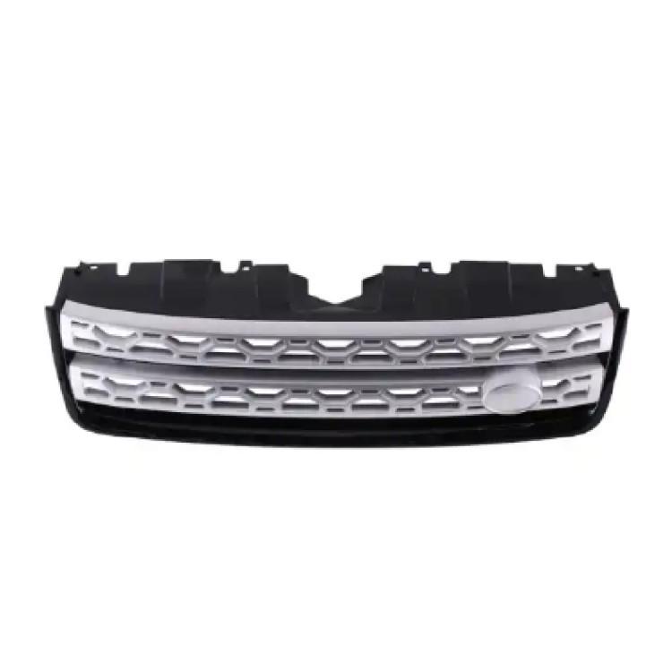 LR076034 Pravý a LR076036 Levý Zadní Podběh Kola pro Land Rover Discovery Sport