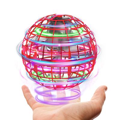 Jouets classiques – Moulins à vent