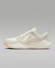 HJ6778-102 Jordan Comfort Ella Shoes (Women's)