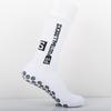 FS Style Anti-Slip Football & Basketball Sports Socks