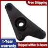 2721402401 2731400701 272140240180 Intake Manifold Air Flap Runner Lever Repair Kit For Mercedes M272 V6 M273 V8 ON461754L