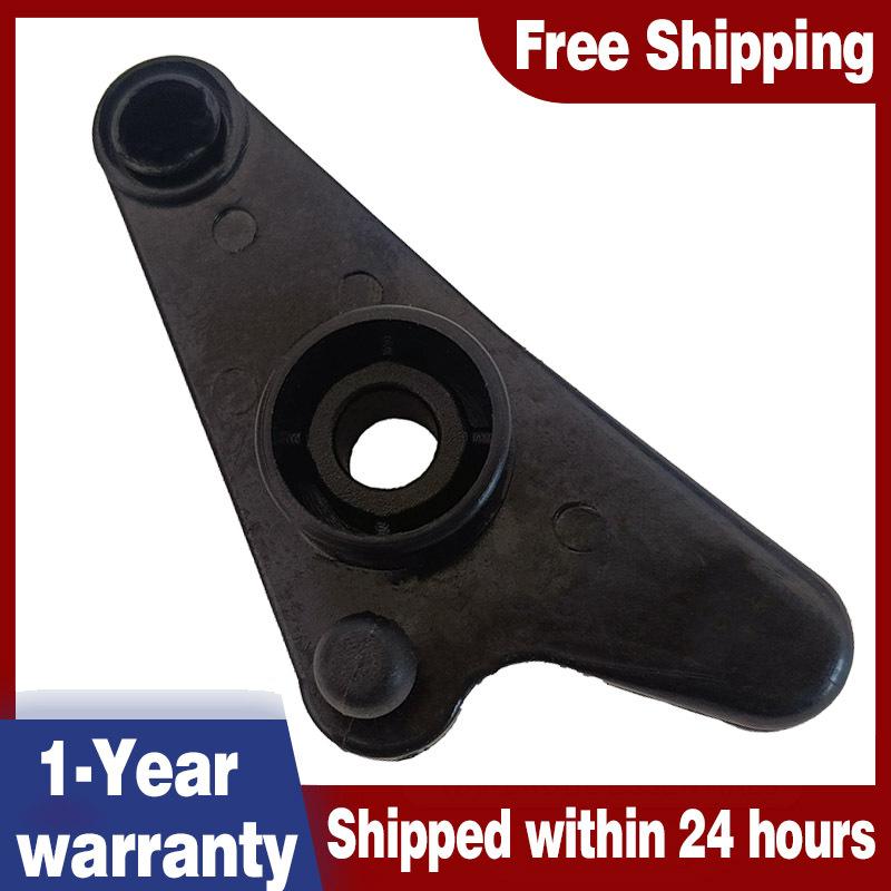 2721402401 2731400701 272140240180 Intake Manifold Air Flap Runner Lever Repair Kit For Mercedes M272 V6 M273 V8 ON461754L