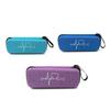 Multifunctional Travel Carrying Case Cover Hard Shell Stethoscope Case Organiser for Doctors Nurse Hospital Clinic