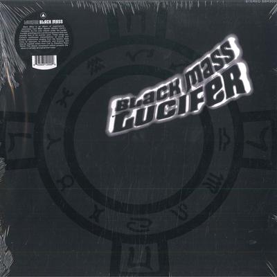 Hobbies e criatividade – Música