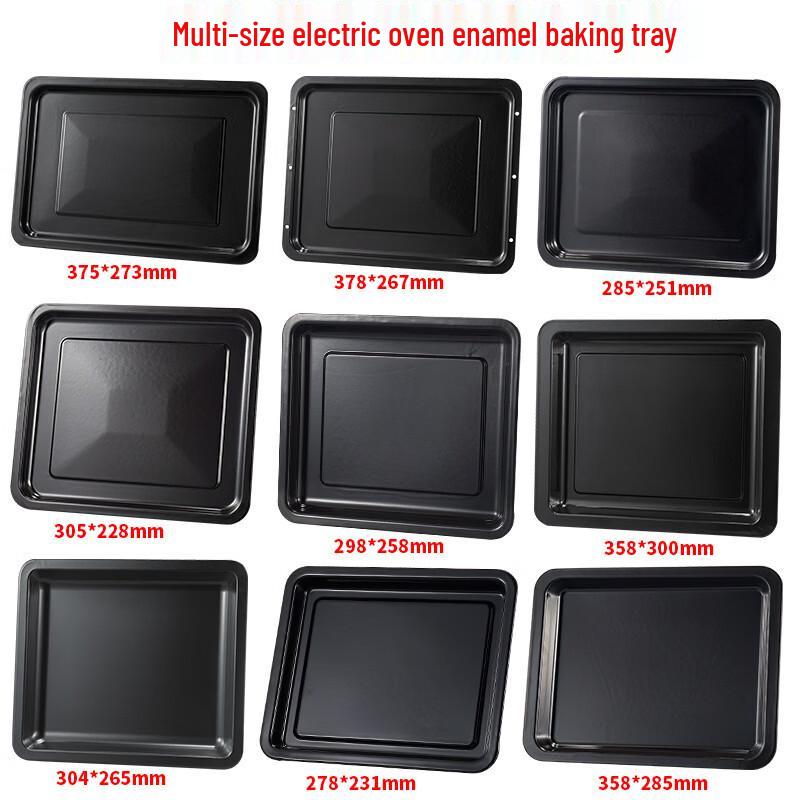 

Силиконовый противень