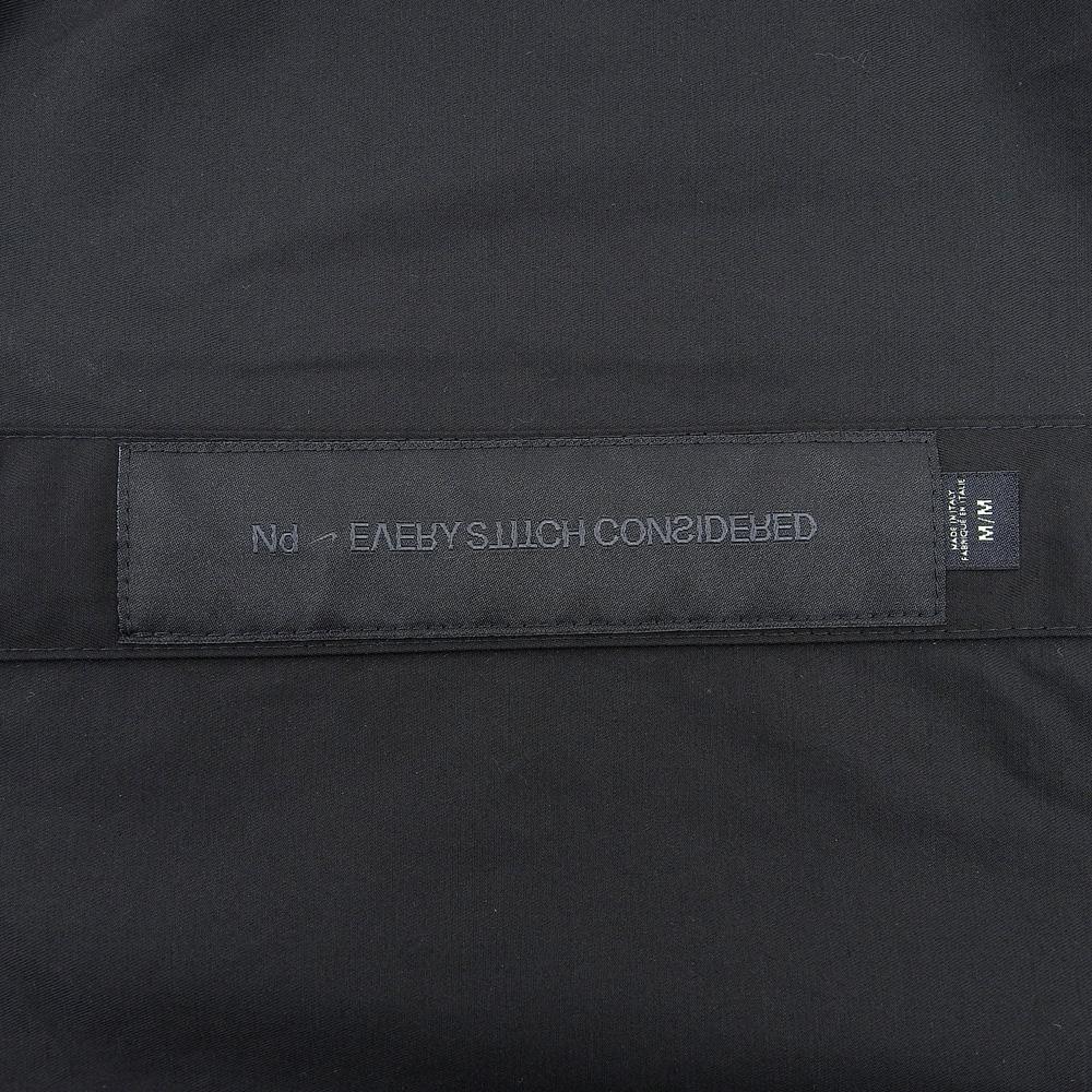 Nike ESC Lightweight Jacket, Men's, Black, Size M, DN4094-010 Jacket M blackUsed