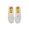 Nike Air Force 1 Low Shadow Grigio Vast Arancio Laser Donna CU3446-001