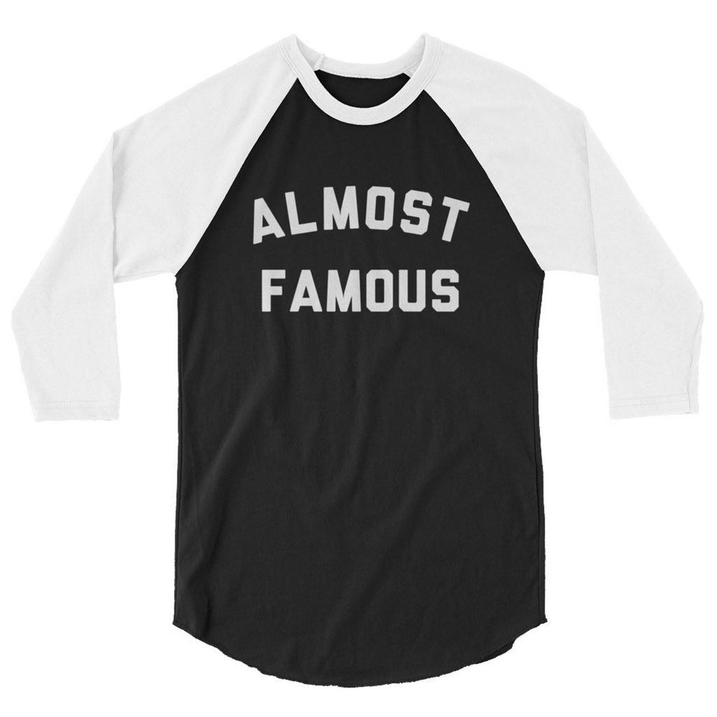 Classic Rock Inspired T-Shirt, Movie, Rock Star, Rock Tee, Classic Rock Movie, Film, Music Writer, Penny, Movie Gift, Stillwater