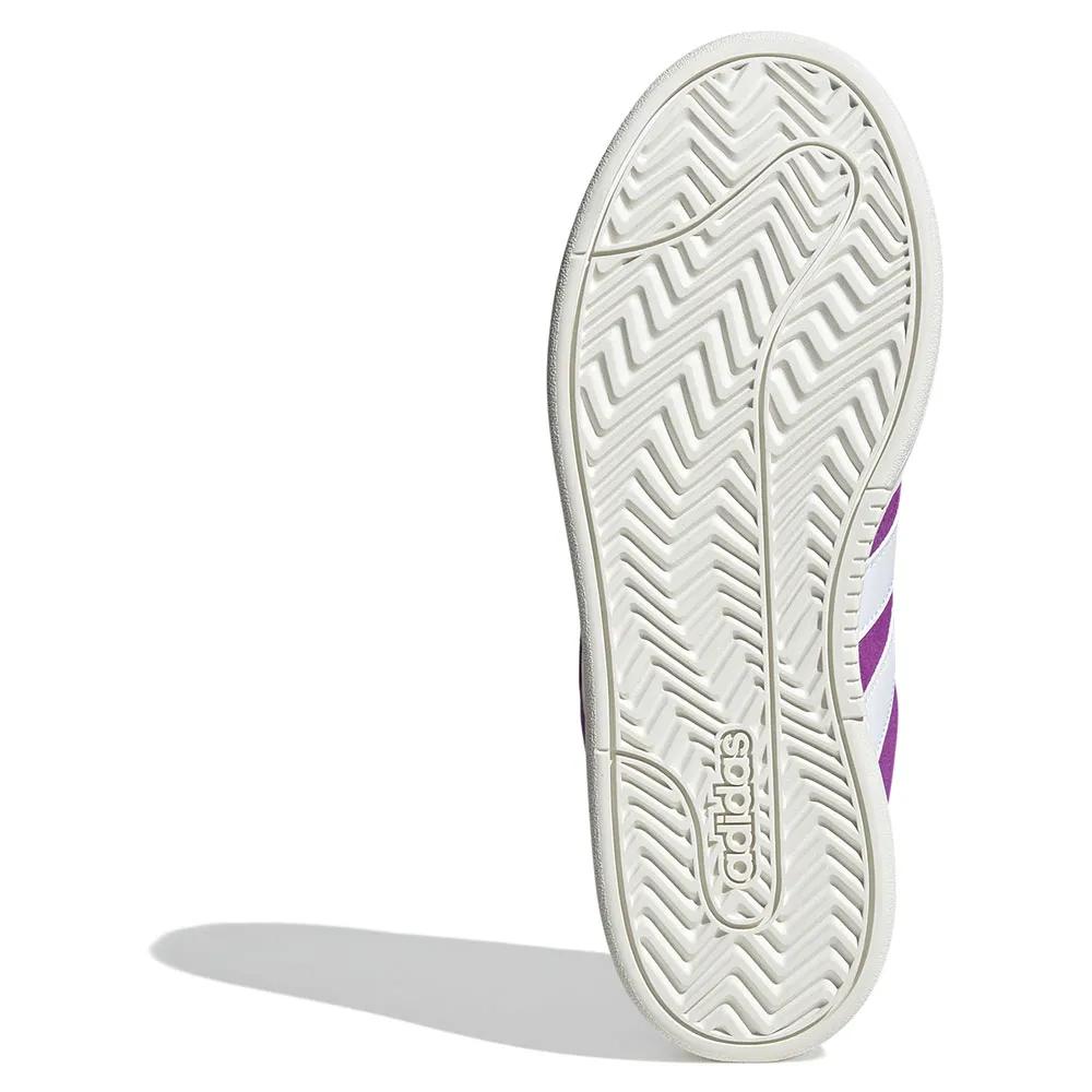 adidas Кросовки Grand Court Alpha