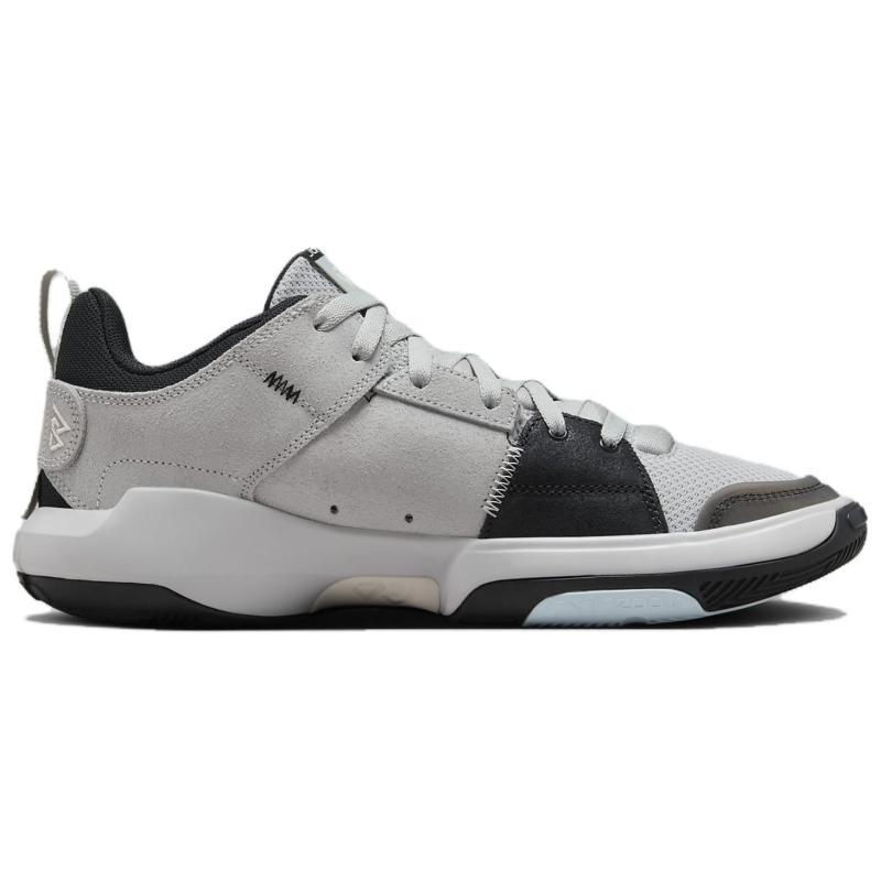 Air Jordan Westbrook One Take 5 Pf 'Grey Fog Glacier Blue' Jordan HF0452-001