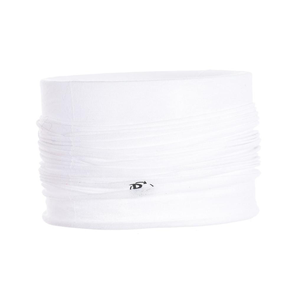 Übergangs-Halstuch 102800