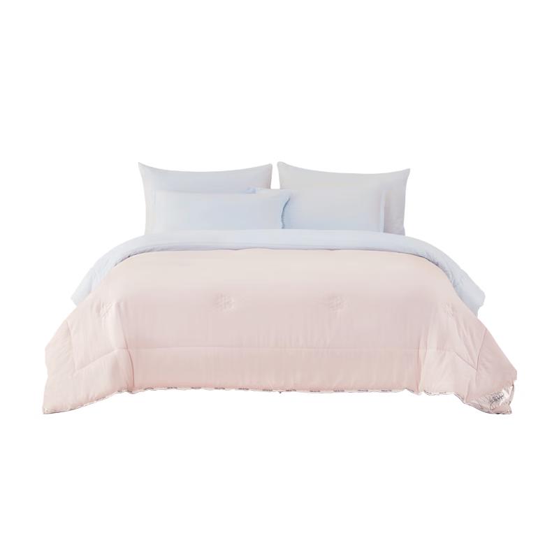 

Mercury Kids Fiber Comforter 120cm x 150cm