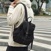 Venkovní turistická taška Pánská lehká cestovní horolezecká taška Dámský batoh s velkou kapacitou