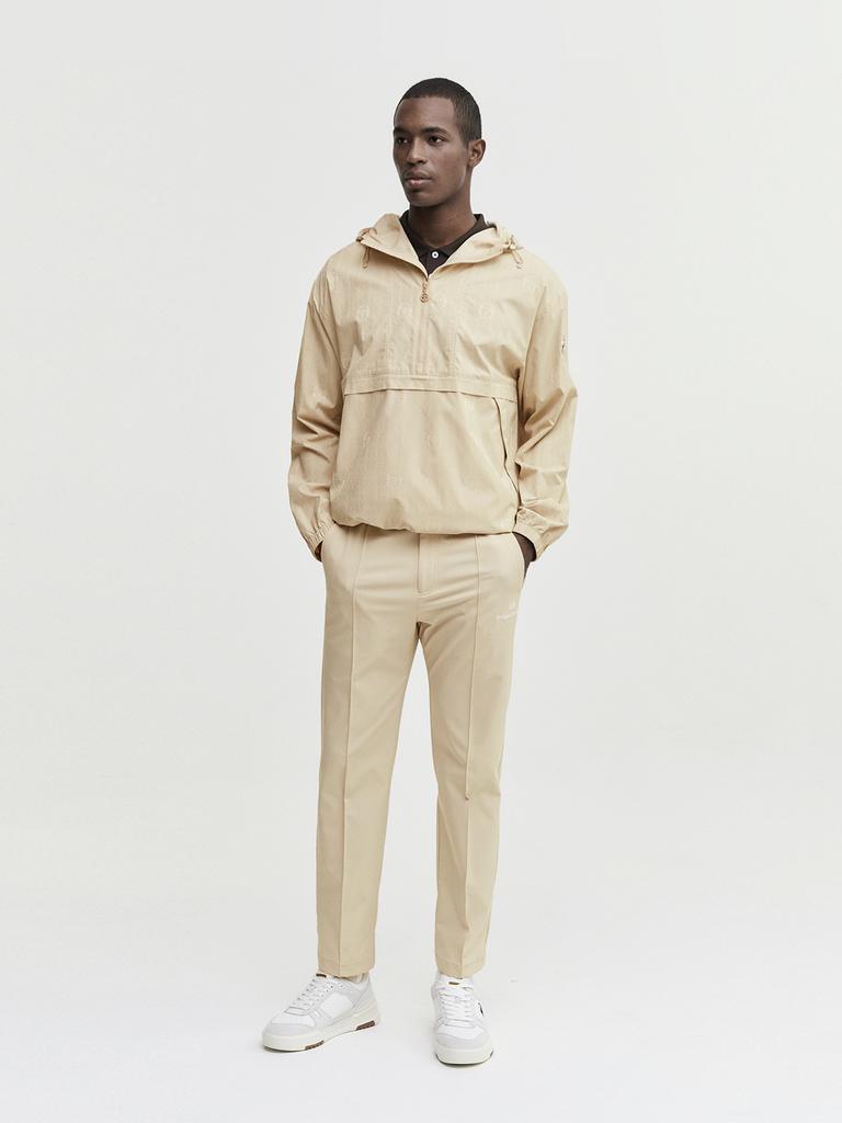 SERGIO TACCHINI M Daily Woven Jogger Pants