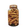 Farm Royale Whole Turmeric Root 200g | Premium Haldi Whole | Natural & Farm Fresh