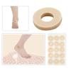 15Pcs Foot Corn Removal Plaster Calluses Paine Relieve Foot Health Care