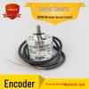 Internal Secret Control OVW2-01-2MHC 050-00E Incremental Speed Sensor, Genuine Original Product.